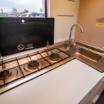 Adria-ALTEA 552 PK *Förtält-(2020)-3011910