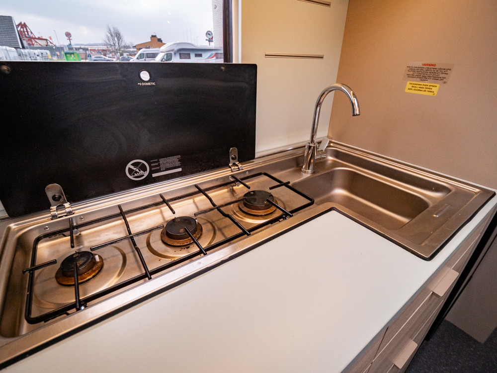 Adria-ALTEA 552 PK *Förtält-(2020)-3011910