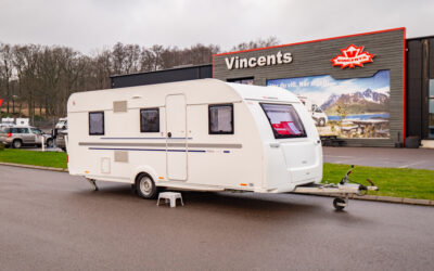 Adria-ALTEA 552 PK *Förtält-(2020)-3011906