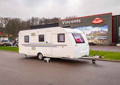 Adria-ALTEA 552 PK *Förtält-(2020)-3011906