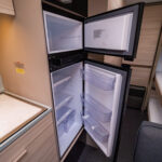 Adria-ALTEA 552 PK *Förtält-(2020)-3011911