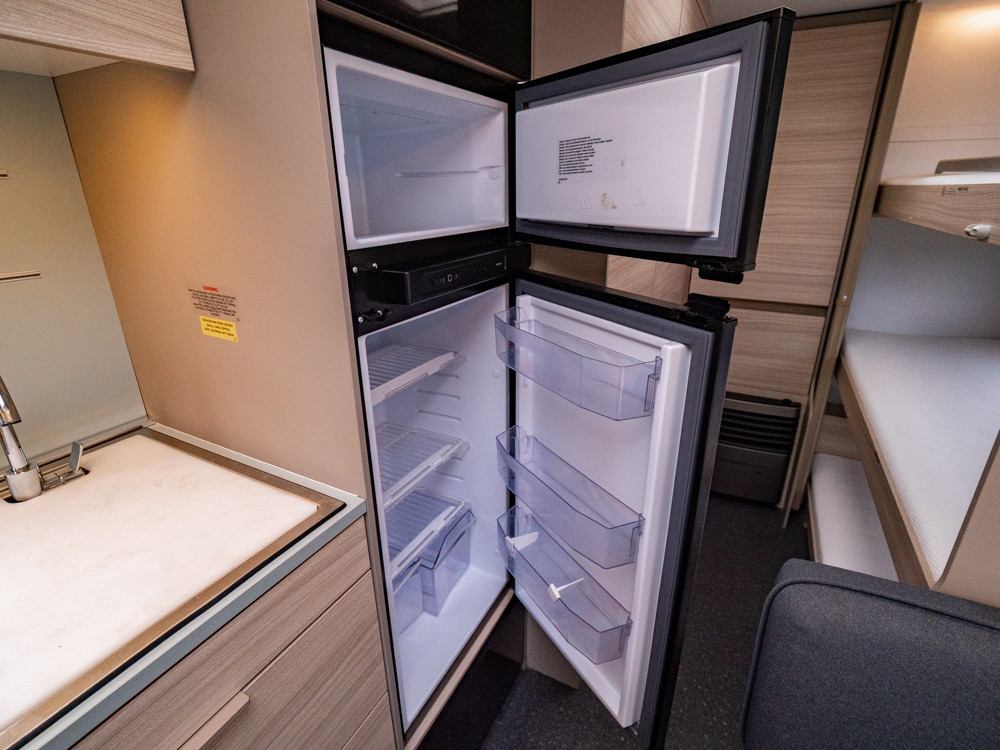 Adria-ALTEA 552 PK *Förtält-(2020)-3011911