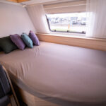 Adria-ALTEA 552 PK *Förtält-(2020)-3011912