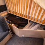 Adria-ALTEA 552 PK *Förtält-(2020)-3011913