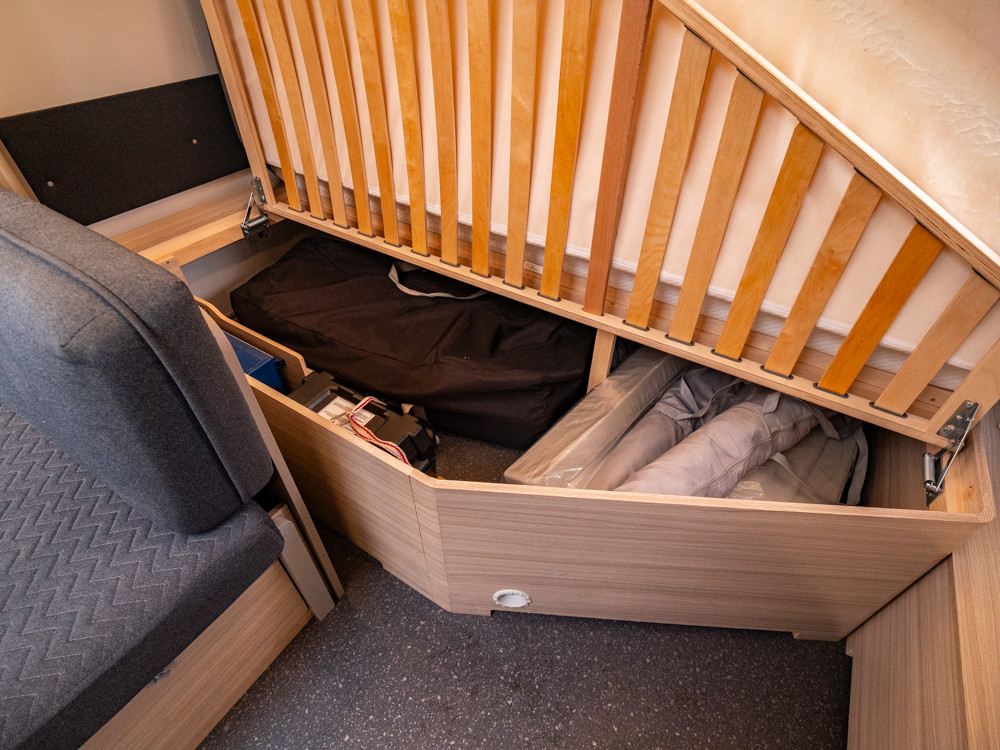 Adria-ALTEA 552 PK *Förtält-(2020)-3011913