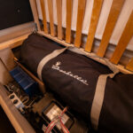 Adria-ALTEA 552 PK *Förtält-(2020)-3011914