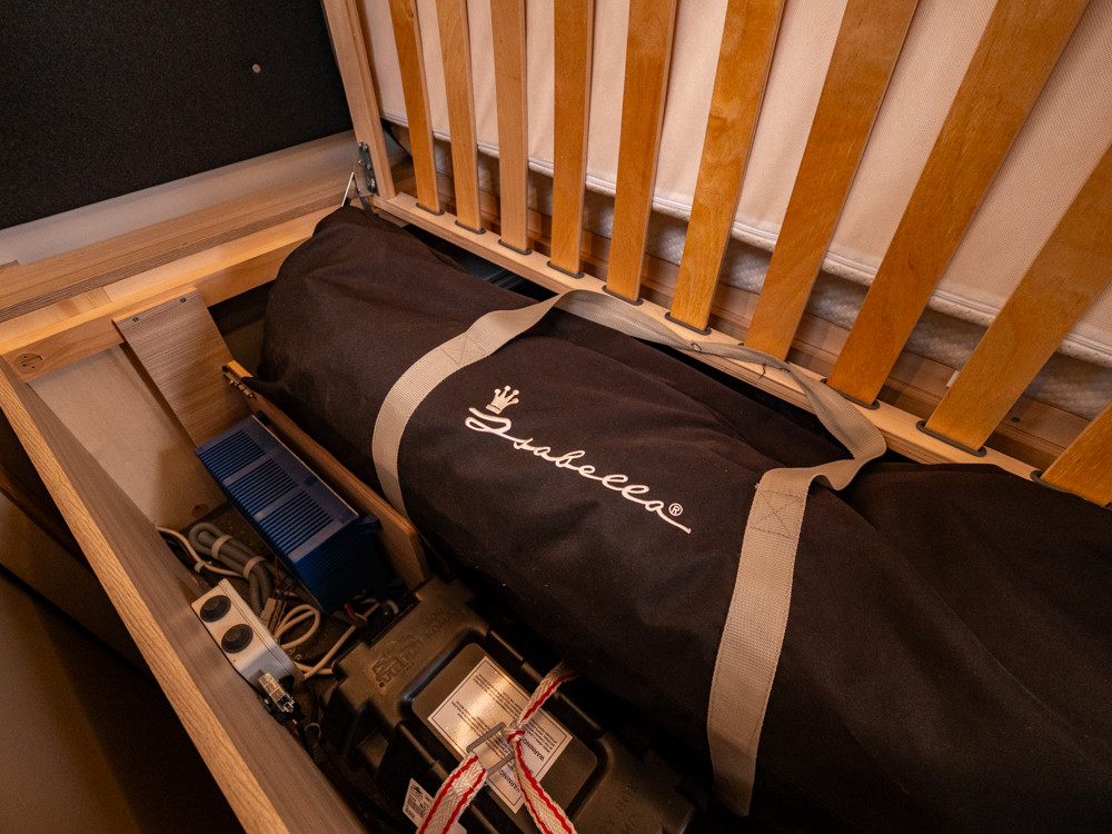 Adria-ALTEA 552 PK *Förtält-(2020)-3011914