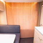 Adria-ALTEA 552 PK *Förtält-(2020)-3011915