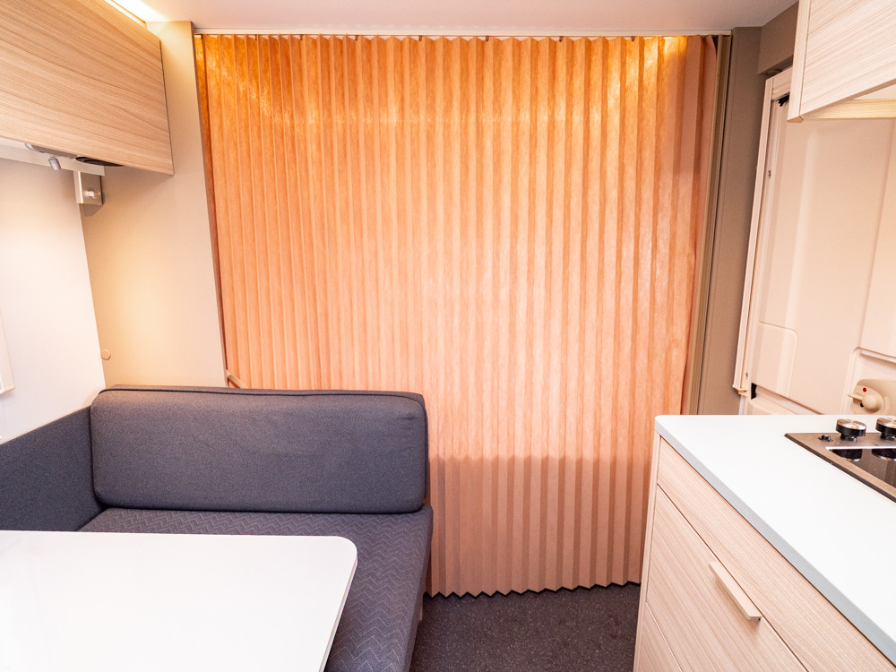 Adria-ALTEA 552 PK *Förtält-(2020)-3011915