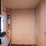 Hobby-HOBBY 490KMF DELUXEEDI *Barnkammare *Truma-(2021)-3001542