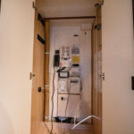 Hobby-HOBBY 490KMF DELUXEEDI *Barnkammare *Truma-(2021)-3001543