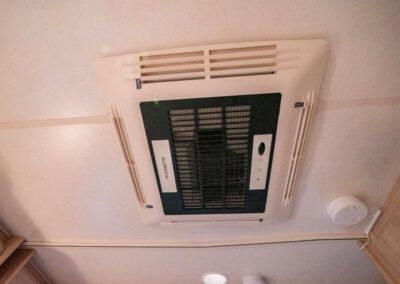 Hobby-HOBBY 490KMF DELUXEEDI *Barnkammare *Truma-(2021)-3001544