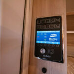 Hobby-HOBBY 490KMF DELUXEEDI *Barnkammare *Truma-(2021)-3001546