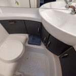 Hobby-HOBBY 490KMF DELUXEEDI *Barnkammare *Truma-(2021)-3001547