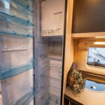 Hobby-HOBBY 490KMF DELUXEEDI *Barnkammare *Truma-(2021)-3001537