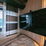 Hobby-HOBBY 490KMF DELUXEEDI *Barnkammare *Truma-(2021)-3001539