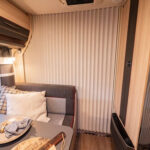 Hobby-HOBBY 490KMF DELUXEEDI *Barnkammare *Truma-(2021)-3001540