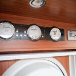 Dethleffs-MAGIC EDITION BM T 001 *Långbäddar *Solcell *Alde-(2010)-3000379