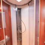 Dethleffs-MAGIC EDITION BM T 001 *Långbäddar *Solcell *Alde-(2010)-3000380