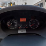 Dethleffs-MAGIC EDITION BM T 001 *Långbäddar *Solcell *Alde-(2010)-3000385