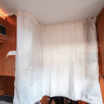 Dethleffs-MAGIC EDITION BM T 001 *Långbäddar *Solcell *Alde-(2010)-3000376