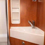 Malibu-VAN 640 LE *Automat *Solcell *3500kg-(2018)-3000400