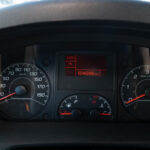 Malibu-VAN 640 LE *Automat *Solcell *3500kg-(2018)-3000404