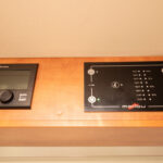 Malibu-VAN 640 LE *Automat *Solcell *3500kg-(2018)-3000397