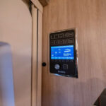 Hobby-650 KMFE DE LUXE EDI *Barnkammare *Alde-(2018)-3006976