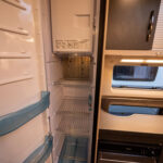 Hobby-650 KMFE DE LUXE EDI *Barnkammare *Alde-(2018)-3006968