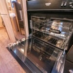 Hobby-650 KMFE DE LUXE EDI *Barnkammare *Alde-(2018)-3006969