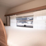 Knaus-Sport 500 KD *Barnkammare *Förtält-(2020)-2989620