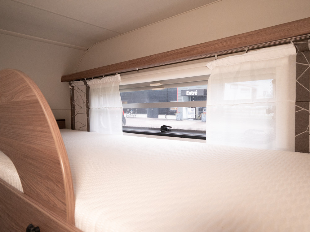 Knaus-Sport 500 KD *Barnkammare *Förtält-(2020)-2989620