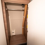 Knaus-Sport 500 KD *Barnkammare *Förtält-(2020)-2989622