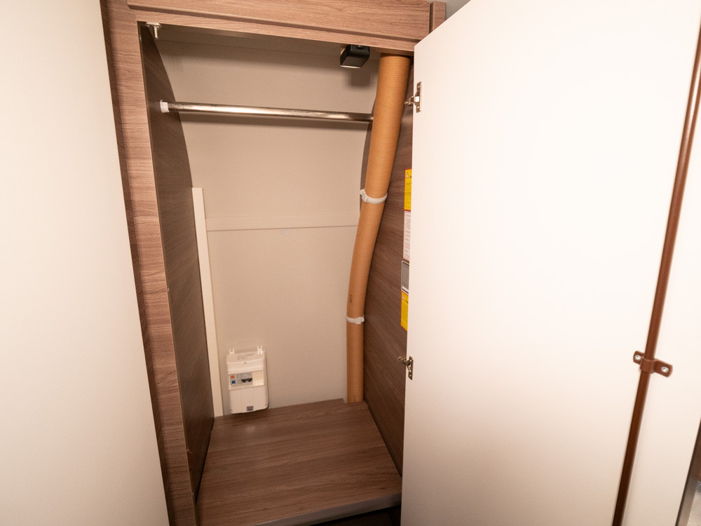 Knaus-Sport 500 KD *Barnkammare *Förtält-(2020)-2989622