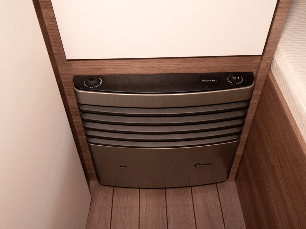 Knaus-Sport 500 KD *Barnkammare *Förtält-(2020)-2989623