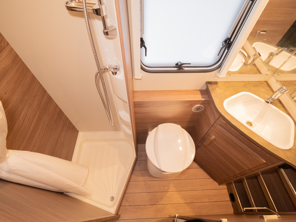 Knaus-Sport 500 KD *Barnkammare *Förtält-(2020)-2989624