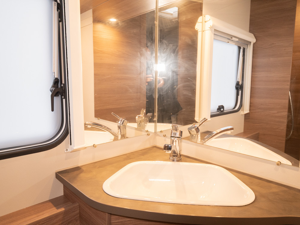 Knaus-Sport 500 KD *Barnkammare *Förtält-(2020)-2989625