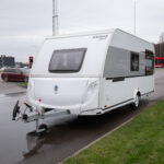 Knaus-Sport 500 KD *Barnkammare *Förtält-(2020)-2989626