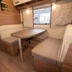 Knaus-Sport 500 KD *Barnkammare *Förtält-(2020)-2989612