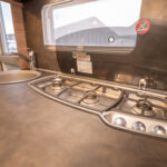 Knaus-Sport 500 KD *Barnkammare *Förtält-(2020)-2989615