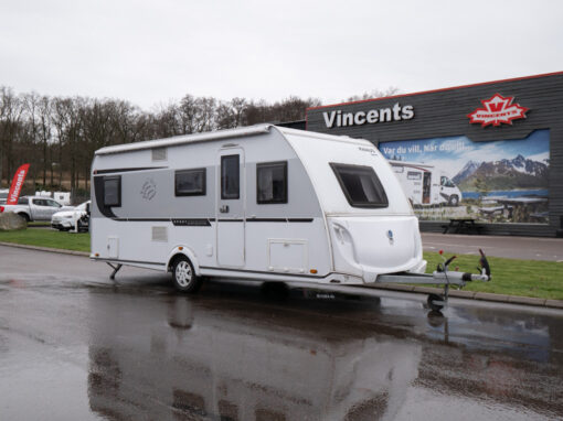 Knaus-Sport 500 KD *Barnkammare *Förtält-(2020)-2989610
