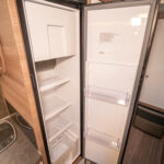 Knaus-Sport 500 KD *Barnkammare *Förtält-(2020)-2989616