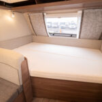 Knaus-Sport 500 KD *Barnkammare *Förtält-(2020)-2989617