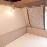 Knaus-Sport 500 KD *Barnkammare *Förtält-(2020)-2989618