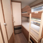 Knaus-Sport 500 KD *Barnkammare *Förtält-(2020)-2989619