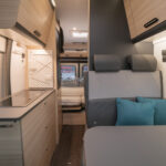 Sun Living-V 65 XL *Automat *Låg skatt *3500kg-(2022)-3005637