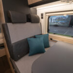 Sun Living-V 65 XL *Automat *Låg skatt *3500kg-(2022)-3005647