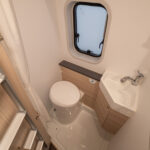 Sun Living-V 65 XL *Automat *Låg skatt *3500kg-(2022)-3005648