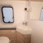 Sun Living-V 65 XL *Automat *Låg skatt *3500kg-(2022)-3005649